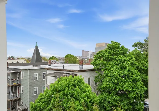 Homes for sale in Somerville, MA | 13 Langmaid Ave #1, Somerville, MA 02145 | MLS# 73519231