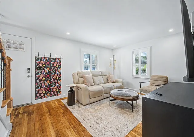 Photo 3 of Single family home for sale at 26 Westside Ave, North Attleboro, MA 02760 | MLS# 73566353 | Listing updated on 2026-09-12