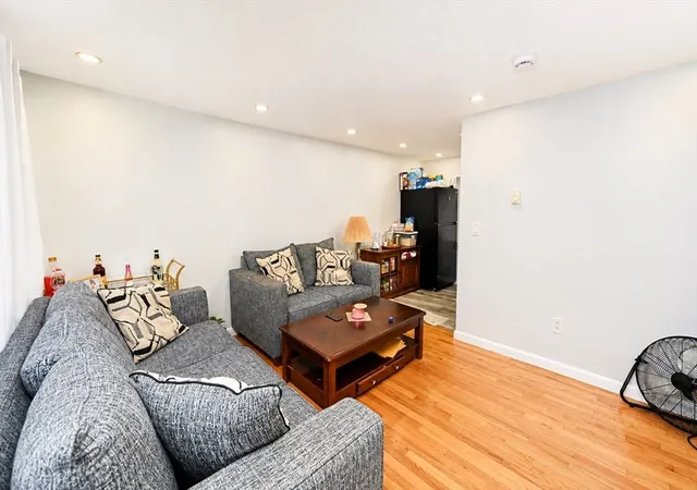 1st image of 994 Washington St #2, East Weymouth, MA 02189 | MLS# 73560810