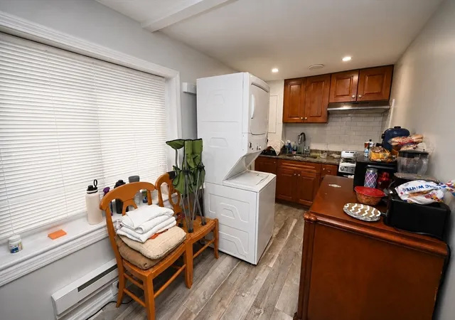 2nd image of 994 Washington St #2, East Weymouth, MA 02189 | MLS# 73560810