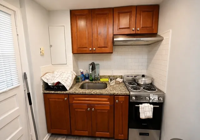 Photo 3 of Condo for sale at 994 Washington St #2, East Weymouth, MA 02189 | MLS# 73560810 | Listing updated on 2026-08-11