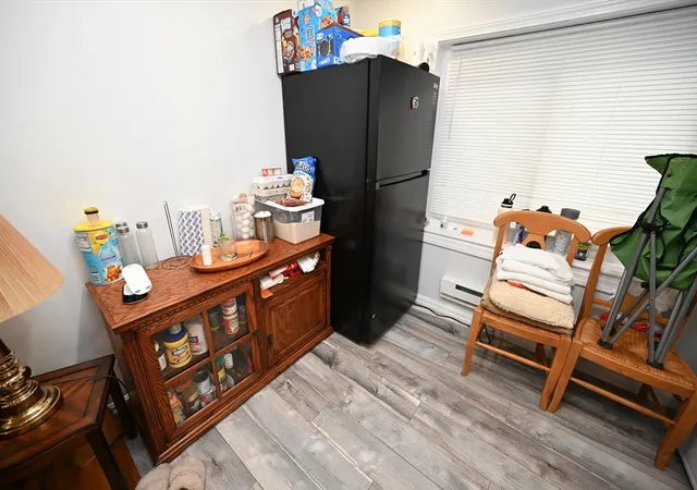 Photo 4 of Condo for sale at 994 Washington St #2, East Weymouth, MA 02189 | MLS# 73560810 | Listing updated on 2026-08-11