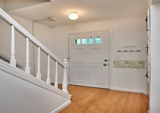 Photo 2 of Condo for sale at 170 E Hadley Rd #65, Amherst, MA 01002 | MLS# 73550797 | Listing updated on 2026-09-15