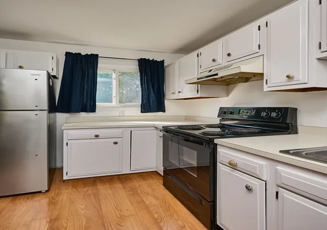 Photo 4 of Condo for sale at 170 E Hadley Rd #65, Amherst, MA 01002 | MLS# 73550797 | Listing updated on 2026-09-15