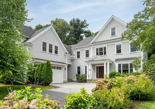 1st image of 88 Woodbine Circle, Needham Heights, MA 02494 | MLS# 73566478