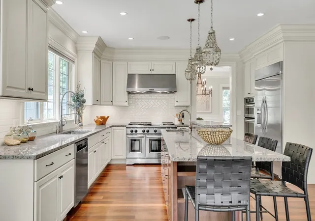 Photo 3 of Mansion for sale at 88 Woodbine Cir, Needham Heights, MA 02494 | MLS# 73566478 | Listing updated on 2026-09-17