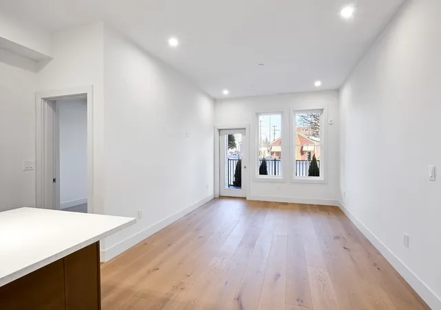Photo 1 of Condo for sale at 105 Sea St #103, Quincy, MA 02169 | MLS# 73556959 | Listing updated on 2026-10-05