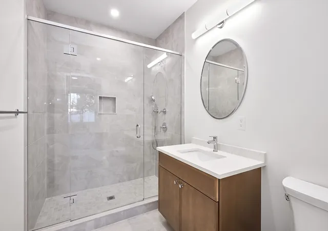 Photo 2 of Condo for sale at 105 Sea St #103, Quincy, MA 02169 | MLS# 73556959 | Listing updated on 2026-10-05