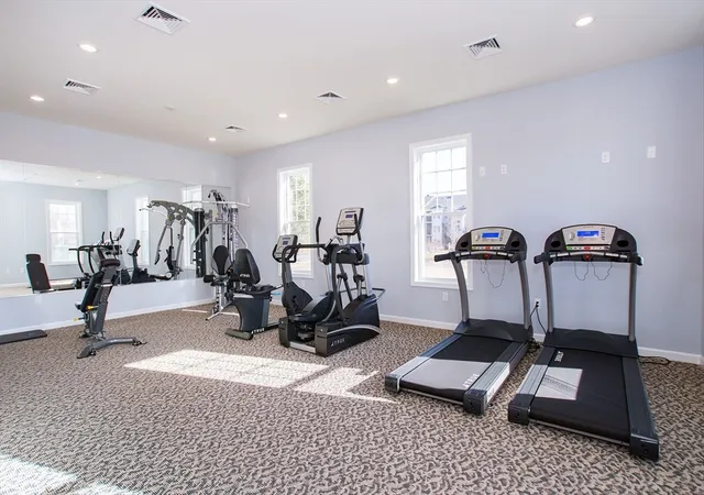 25th image of 320 Martins Landing Way #311, North Reading, MA 01864 | MLS# 73565127