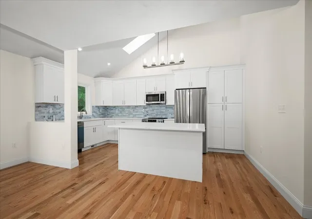 Photo 3 of Condo for sale at 25 Vinal St #28, Auburn, MA 01501 | MLS# 73561354 | Listing updated on 2026-08-14