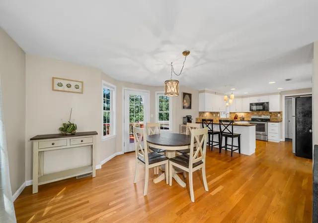 Photo 3 of Sale Pending at 104 Kimball Rd, Amesbury, MA 01913 | MLS# 73555592 | Listing updated on 2026-08-29