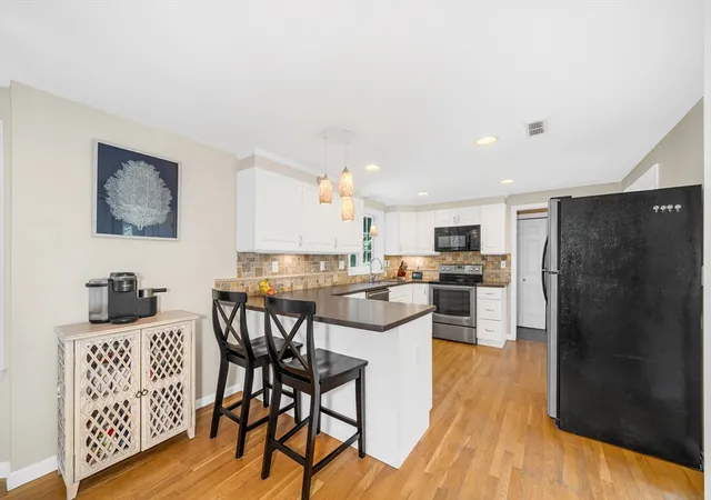Photo 3 of Sale Pending at 104 Kimball Rd, Amesbury, MA 01913 | MLS# 73555592 | Listing updated on 2026-08-29