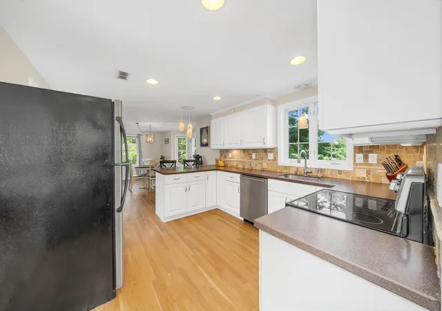 Photo 4 of Sale Pending at 104 Kimball Rd, Amesbury, MA 01913 | MLS# 73555592 | Listing updated on 2026-08-29