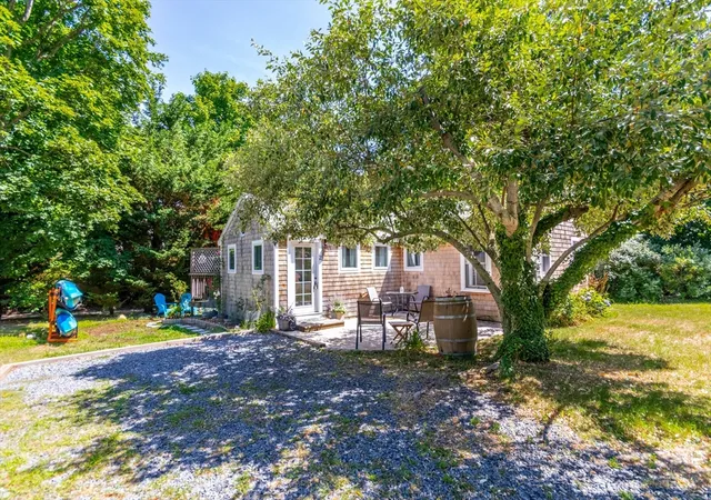 1st image of 319 S Orleans Rd #2, Orleans, MA 02653 | MLS# 73555563