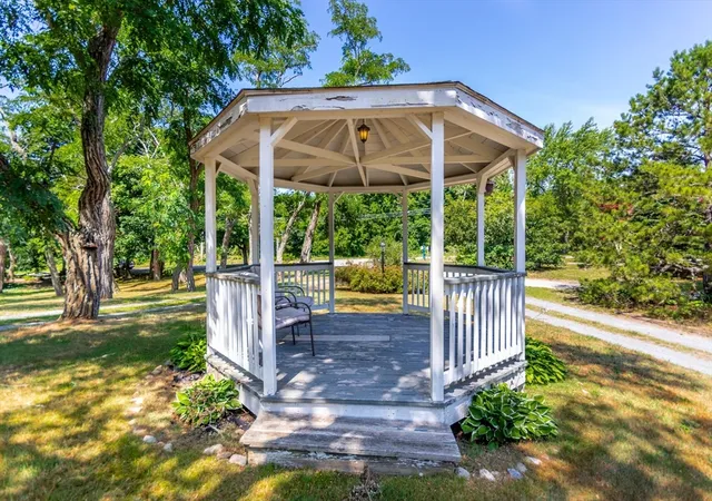 34th image of 319 S Orleans Rd #2, Orleans, MA 02653 | MLS# 73555563