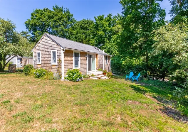 3rd image of 319 S Orleans Rd #2, Orleans, MA 02653 | MLS# 73555563