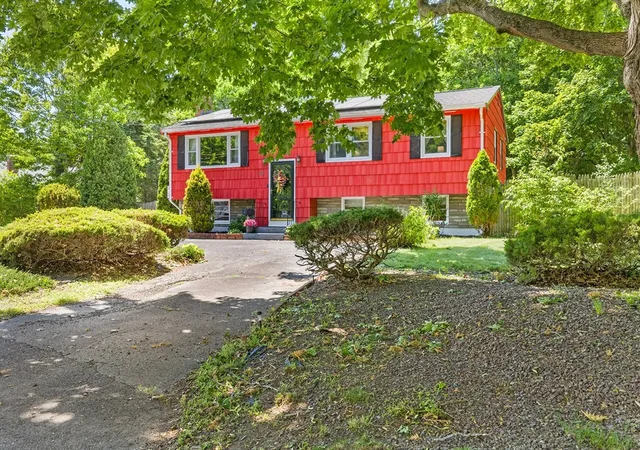 Homes for sale in Avon, MA | 85 Malley Ave, Avon, MA 02322 | MLS# 73530809