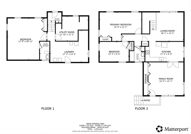 Homes for sale in Avon, MA | 85 Malley Ave, Avon, MA 02322 | MLS# 73530809