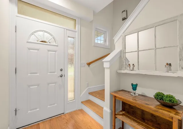 Photo 3 of Condo for sale at 70 Endicott St #1105, Norwood, MA 02062 | MLS# 73558761 | Listing updated on 2026-08-25