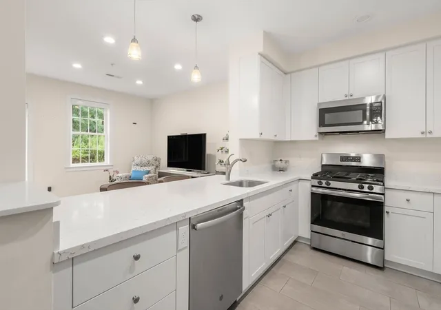 Photo 3 of Condo for sale at 70 Endicott St #1105, Norwood, MA 02062 | MLS# 73558761 | Listing updated on 2026-08-25