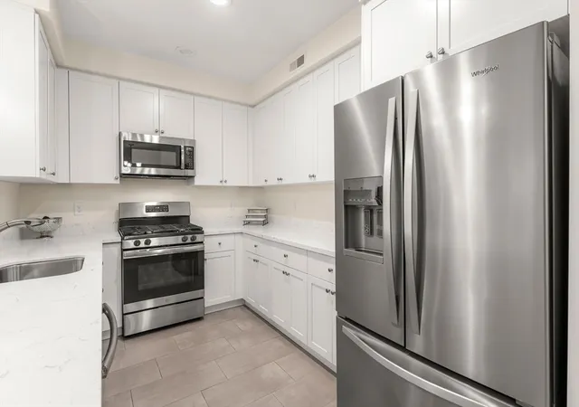 Photo 4 of Condo for sale at 70 Endicott St #1105, Norwood, MA 02062 | MLS# 73558761 | Listing updated on 2026-08-25