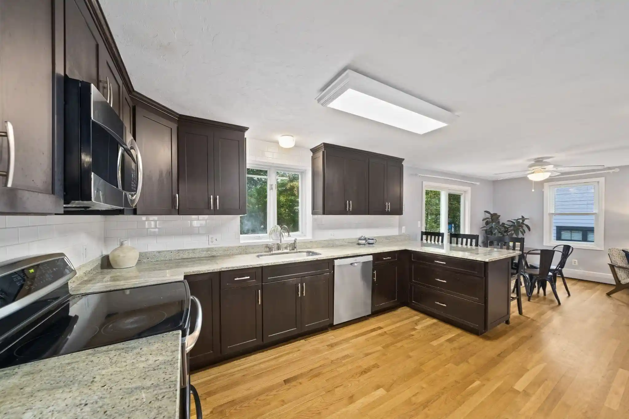 Single family home for sale at 16 Beverly St, Quincy, MA 02169 | MLS# 73590631