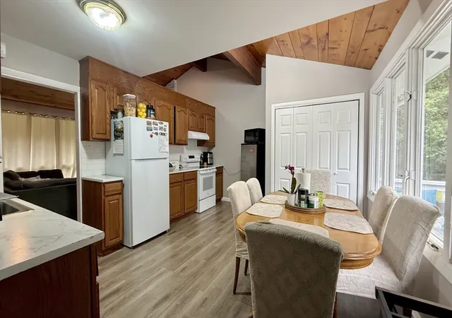 5th image of 37 Huckleberry Lane, Marstons Mills, MA 02648 | MLS# 73558533