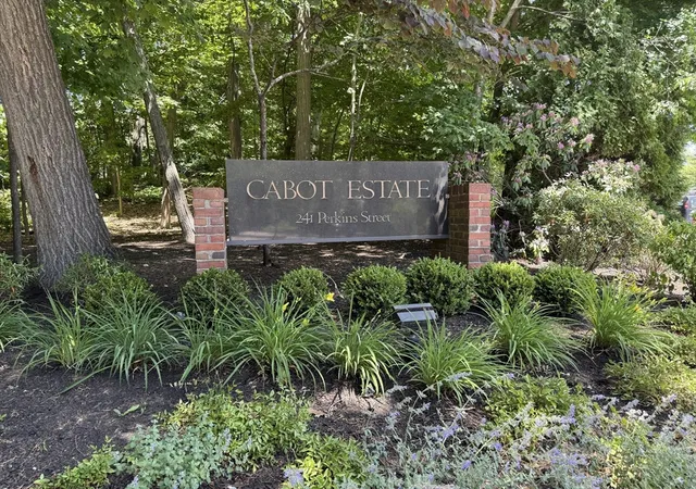 Photo 1 of Condo for sale at 241 Perkins #C603, Jamaica Plain, MA 02130 | MLS# 73537902 | Listing updated on 2026-09-24