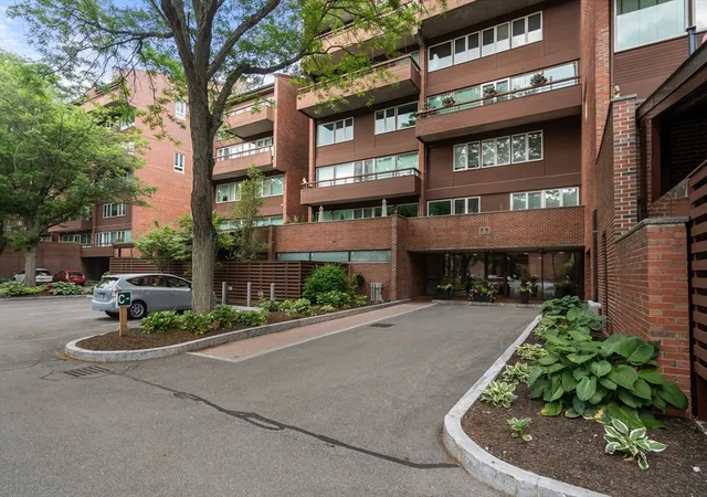Photo 2 of Condo for sale at 241 Perkins #C603, Jamaica Plain, MA 02130 | MLS# 73537902 | Listing updated on 2026-09-24