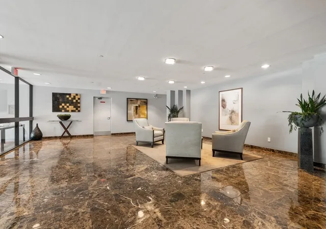 Photo 3 of Condo for sale at 241 Perkins #C603, Jamaica Plain, MA 02130 | MLS# 73537902 | Listing updated on 2026-09-24