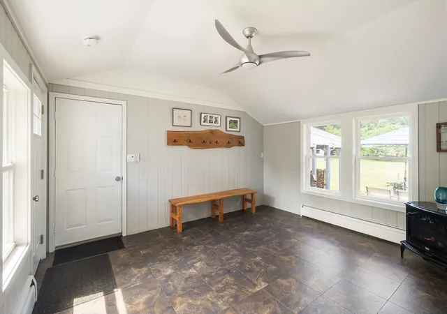 Photo 3 of Sale Pending at 64 Chestnut St, Foxboro, MA 02035 | MLS# 73568898 | Listing updated on 2026-09-15