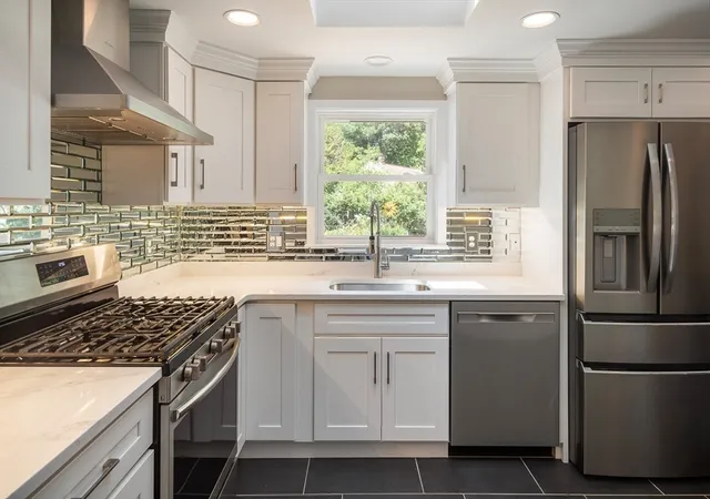 Photo 4 of Sale Pending at 64 Chestnut St, Foxboro, MA 02035 | MLS# 73568898 | Listing updated on 2026-09-15