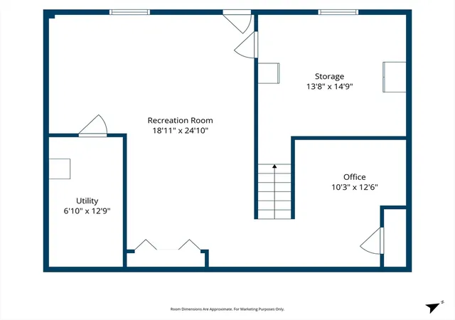 Homes for sale in Milford, MA | 141 Beaver Street, Milford, MA 01757 | MLS# 73532486