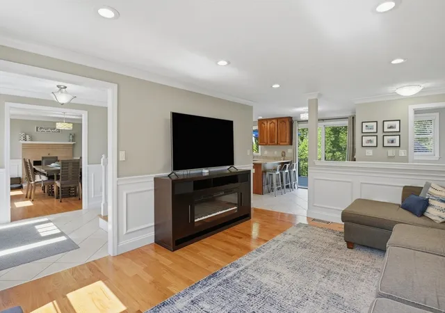 Homes for sale in Milford, MA | 141 Beaver Street, Milford, MA 01757 | MLS# 73532486