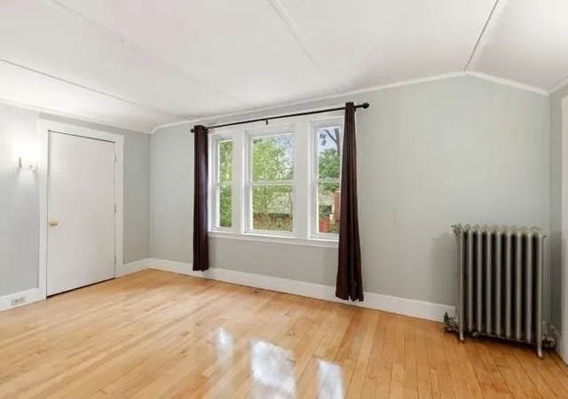 35th image of 93 Crescent Hill Ave, Arlington, MA 02474 | MLS# 73553137