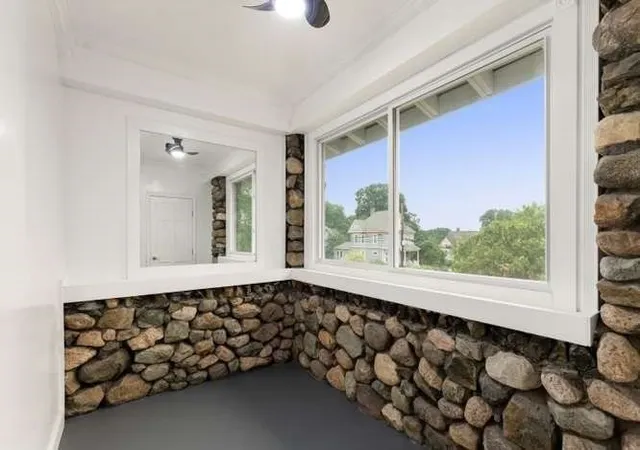 4th image of 93 Crescent Hill Ave, Arlington, MA 02474 | MLS# 73553137