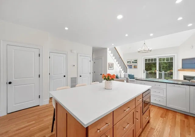 Photo 3 of Condo for sale at 4 Talbot Ln #4, Reading, MA 01867 | MLS# 73559070 | Listing updated on 2026-09-18