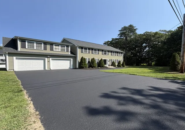 Photo 2 of Sale Pending at 19 Jackson St, Shrewsbury, MA 01545 | MLS# 73563353 | Listing updated on 2026-09-02