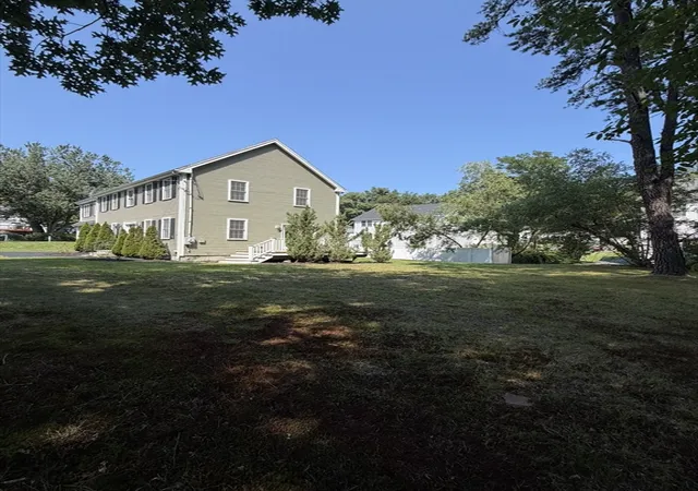 Photo 3 of Sale Pending at 19 Jackson St, Shrewsbury, MA 01545 | MLS# 73563353 | Listing updated on 2026-09-02