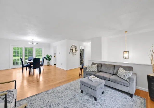 Photo 2 of Single family home for sale at 210 Strong St, Amherst, MA 01002 | MLS# 73568526 | Listing updated on 2026-08-30