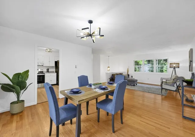 Photo 3 of Single family home for sale at 210 Strong St, Amherst, MA 01002 | MLS# 73568526 | Listing updated on 2026-08-30