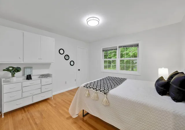 Photo 3 of Single family home for sale at 210 Strong St, Amherst, MA 01002 | MLS# 73568526 | Listing updated on 2026-08-30