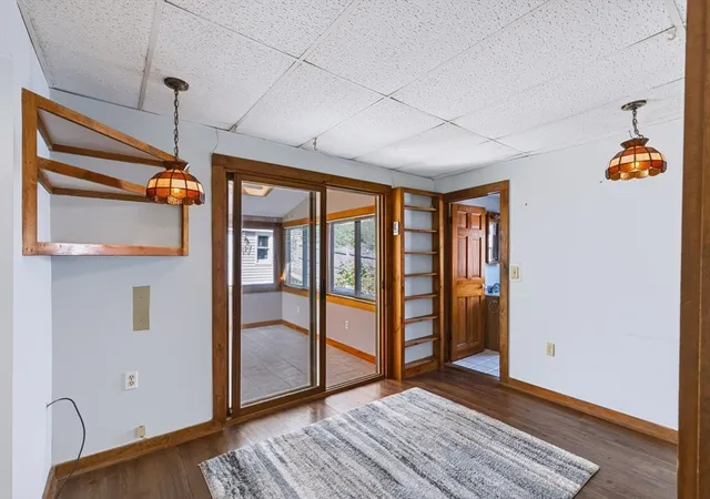 Photo 4 of Single family home for sale at 64 Locust St, Danvers, MA 01923 | MLS# 73569123 | Listing updated on 2026-09-10