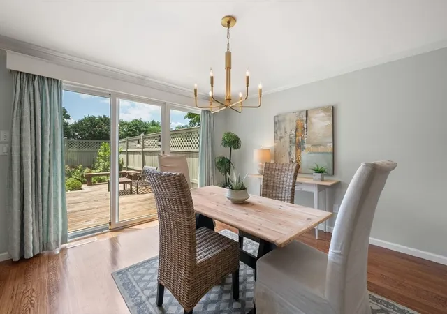 Photo 3 of Condo for sale at 22 Floret Cir #22, Hingham, MA 02043 | MLS# 73523783 | Listing updated on 2026-09-15