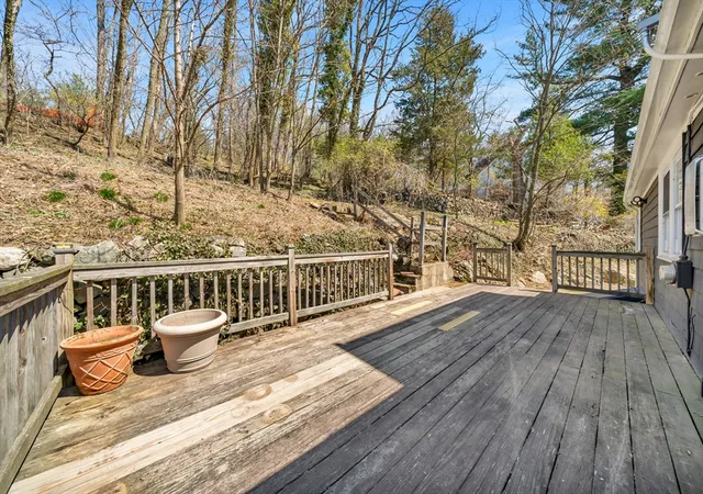 Photo 3 of Sale Pending at 525 Winthrop St, Medford, MA 02155 | MLS# 73504792 | Listing updated on 2026-09-08