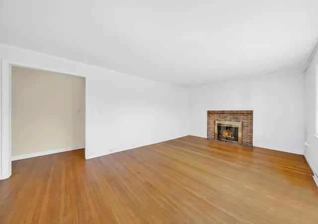 Photo 3 of Sale Pending at 525 Winthrop St, Medford, MA 02155 | MLS# 73504792 | Listing updated on 2026-09-08