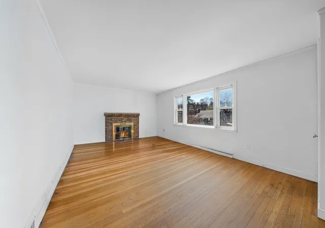 Photo 4 of Sale Pending at 525 Winthrop St, Medford, MA 02155 | MLS# 73504792 | Listing updated on 2026-09-08