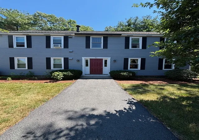 Photo 1 of Condo for sale at 54 Lantern Ln #2, Dracut, MA 01826 | MLS# 73559083 | Listing updated on 2026-08-30