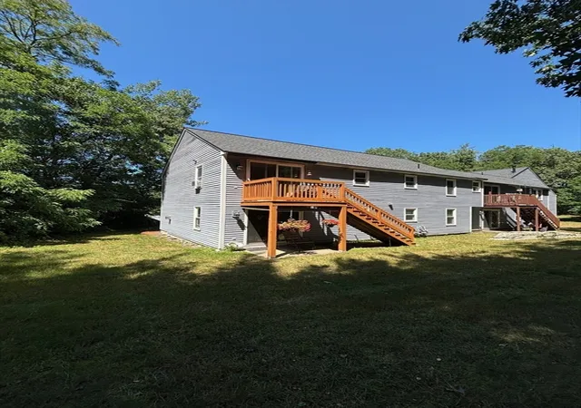 Photo 2 of Condo for sale at 54 Lantern Ln #2, Dracut, MA 01826 | MLS# 73559083 | Listing updated on 2026-08-30