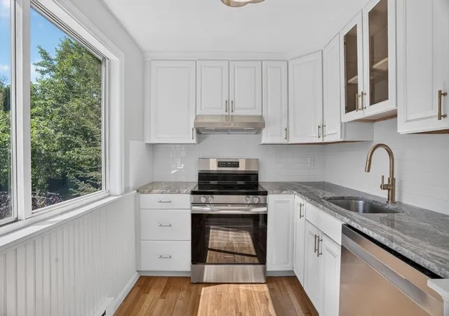 Homes for sale in Ipswich, MA | 16 Appleton Park #B3, Ipswich, MA 01938 | MLS# 73538011